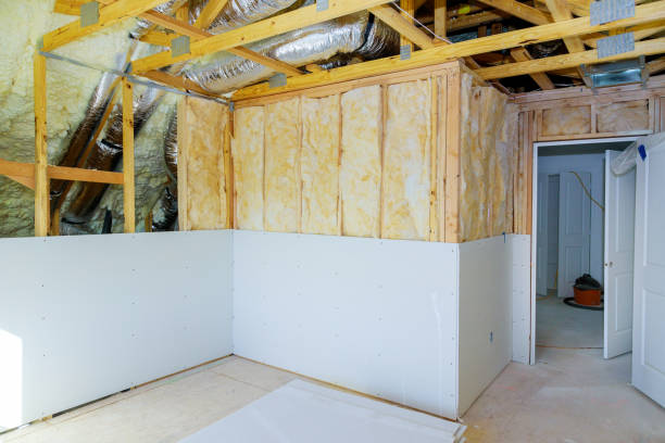 Reliable Bel Air North, MD Insulation Contractor Solutions