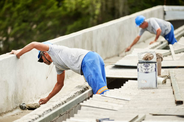 Best Energy Efficiency Insulation in Bel Air North, MD